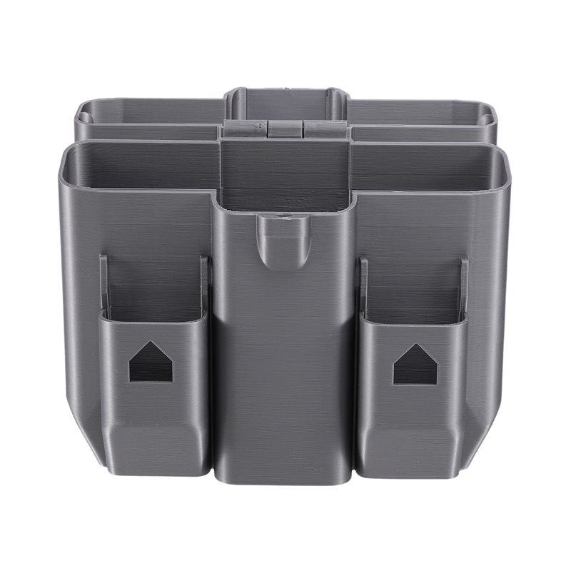 Drone Hard Shell Case - M51K – Tragbare Hartschalen-Aufbewahrungsbox für DJI