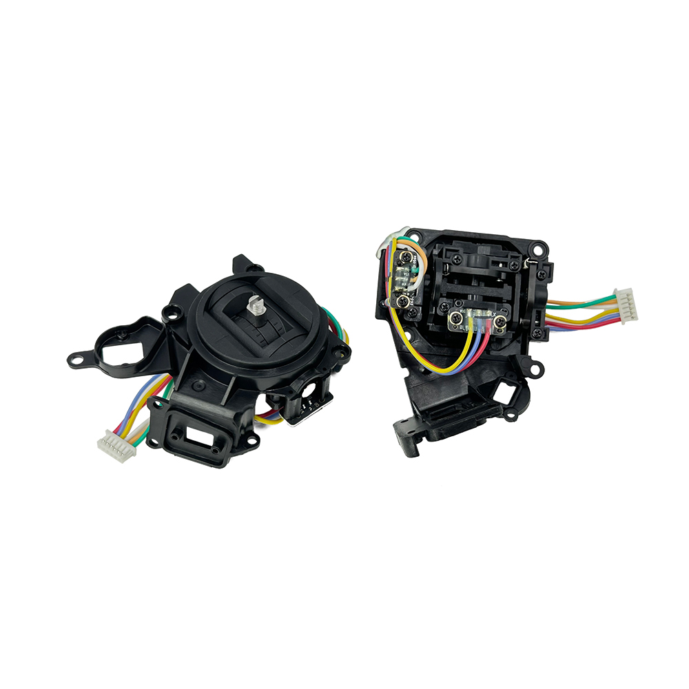 Drone Control Stick - Linker/Rechter Steuerknüppel-Modul für DJI T40/T20P/T50/T25 Landwirtschaftliche