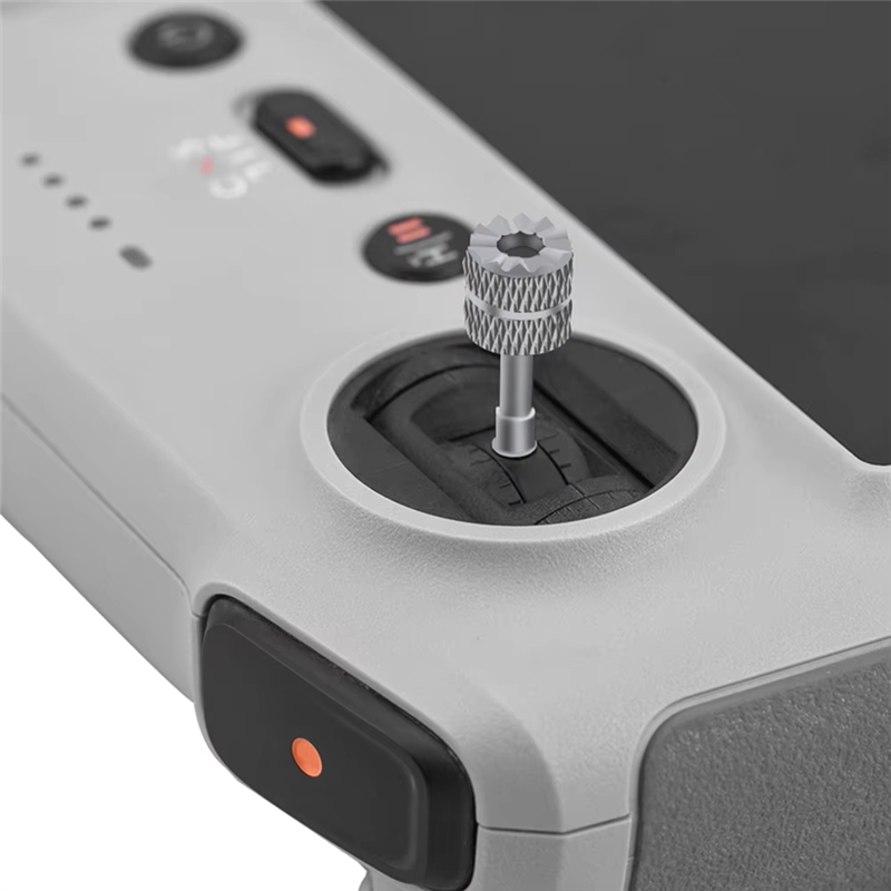 Drone Control Stick - 4Pcs Joystick Für DJI Mini 3