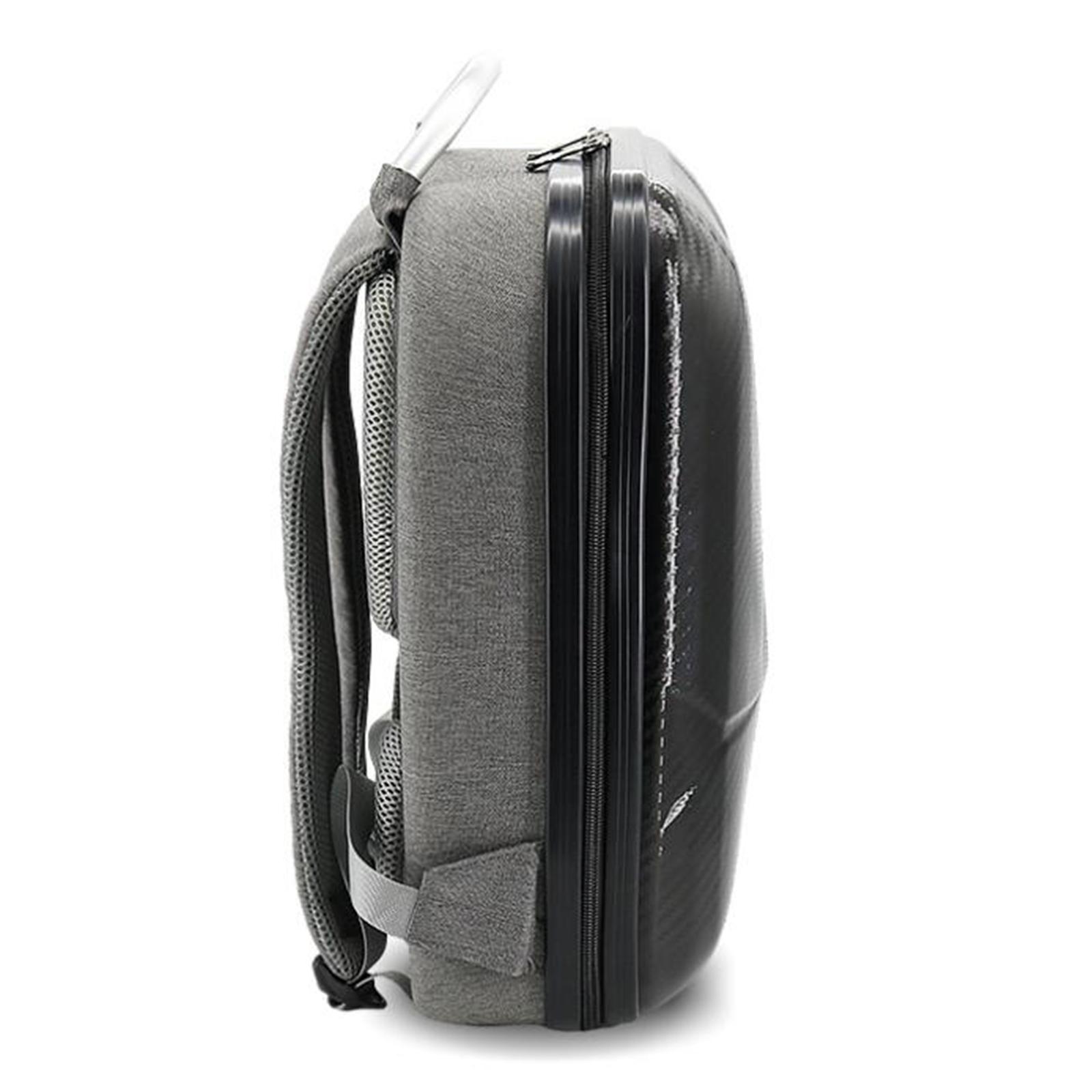 Tragbarer Drohnen-Hartschalen- – Drone Hard Shell Case Bewertung und Preis