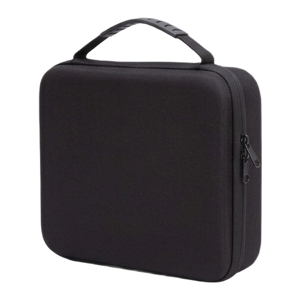 Für DJI Avata 360: Tragbare Au – Drone Hard Shell Case Bewertung und Preis