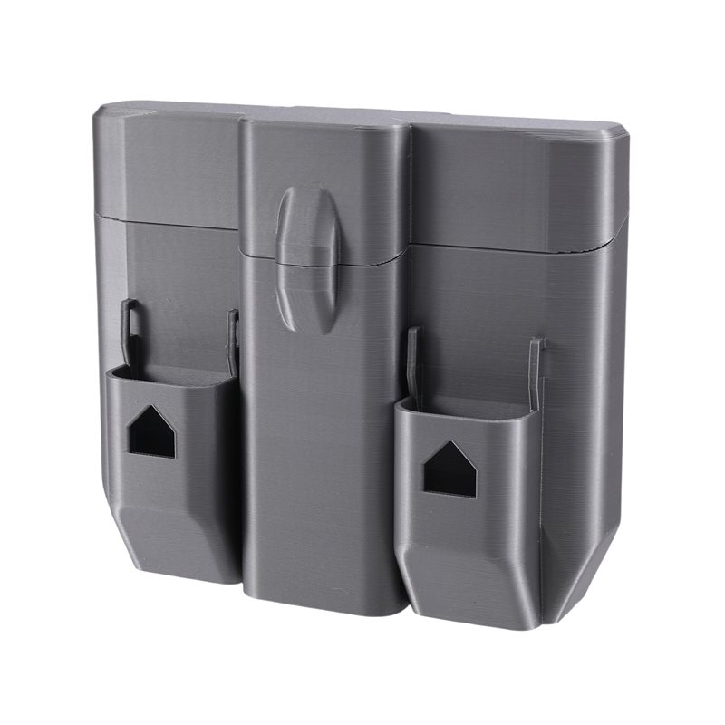 M51K – Tragbare Hartschalen-Au – Drone Hard Shell Case Bewertung und Preis