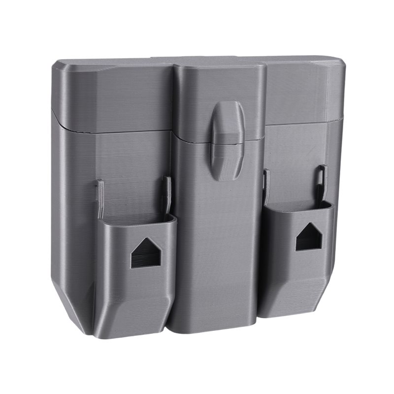 M51K – Tragbare Hartschalen-Au – Drone Hard Shell Case Bewertung und Preis
