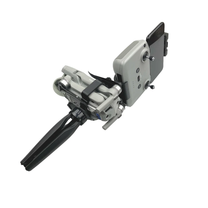 Handheld Halter Selfie Stick S – Drone Control Stick Bewertung und Preis