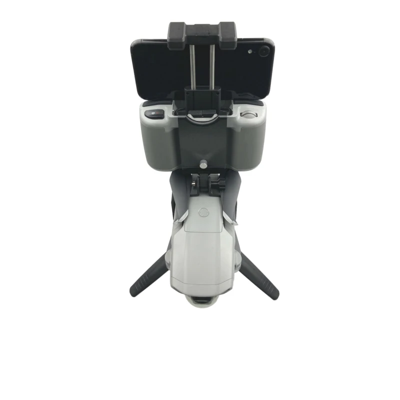Handheld Halter Selfie Stick S – Drone Control Stick Bewertung und Preis