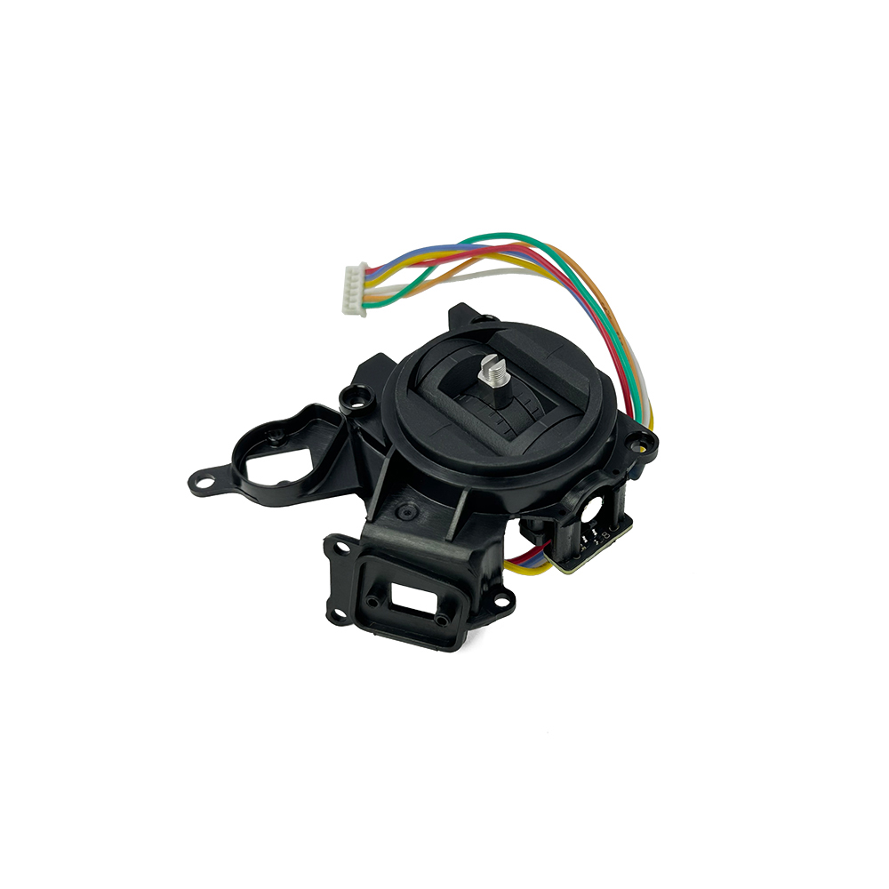 Linker/Rechter Steuerknüppel-M – Drone Control Stick Bewertung und Preis