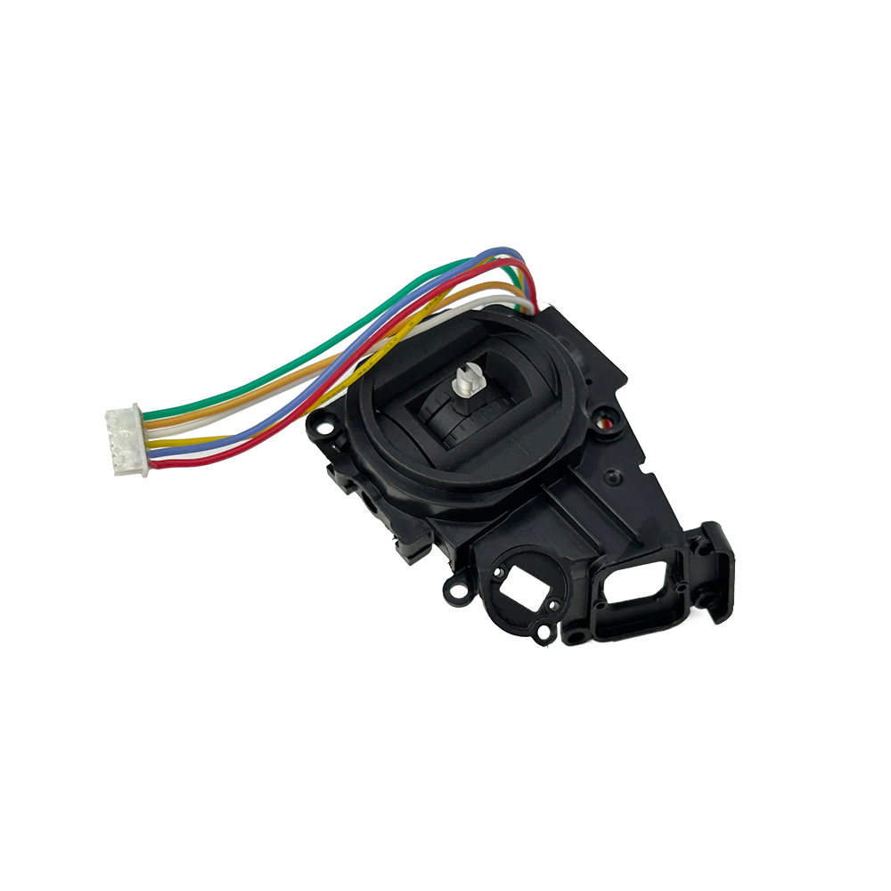 Linker/Rechter Steuerknüppel-M – Drone Control Stick Bewertung und Preis