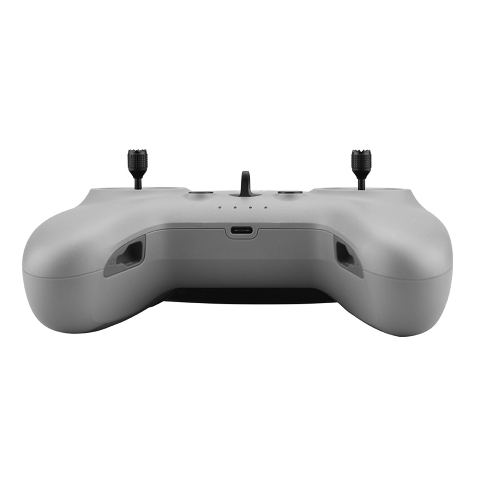 Drohnen-Controller-Joysticks a – Drone Control Stick Bewertung und Preis