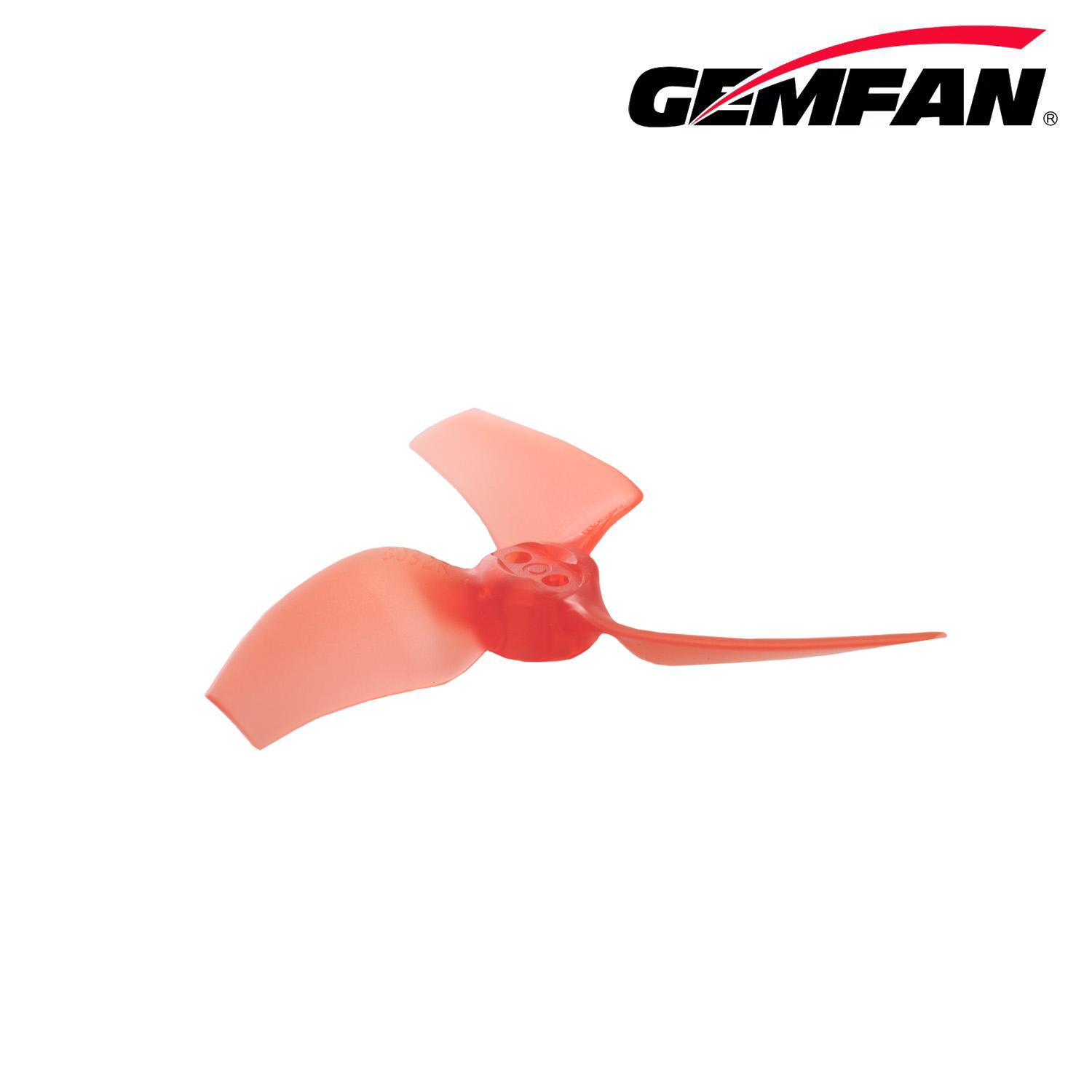 Gemfan 3,2-Zoll-Propeller für  – Drone Battery Adapter Bewertung und Preis