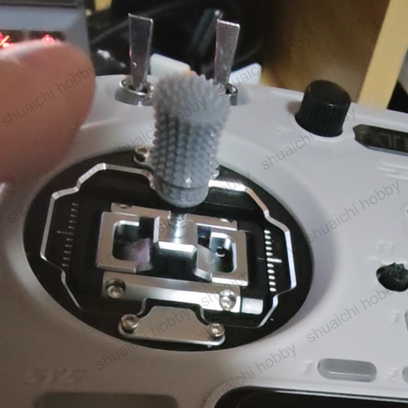 1 Paar Gimbal-Stick-Enden, Roc – Drone Control Stick Bewertung und Preis