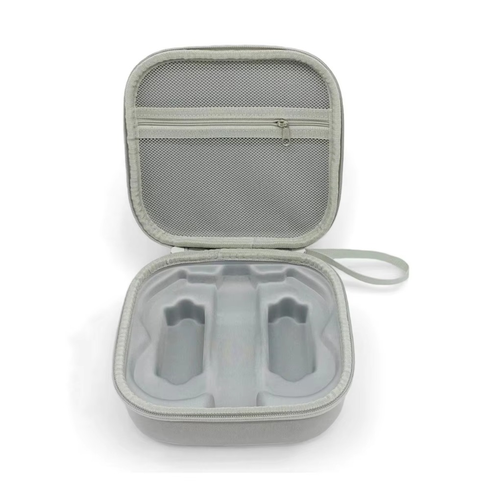 EVA-Hartschalen-Tragetasche, s – Drone Hard Shell Case Bewertung und Preis