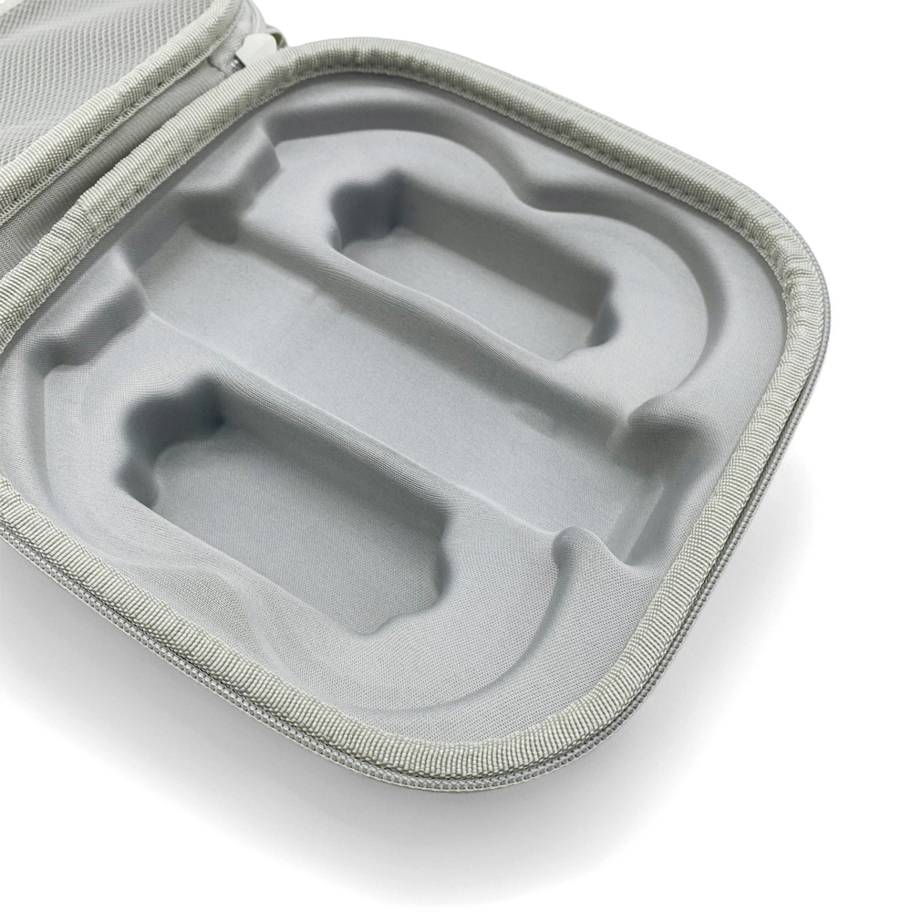 EVA-Hartschalen-Tragetasche, s – Drone Hard Shell Case Bewertung und Preis