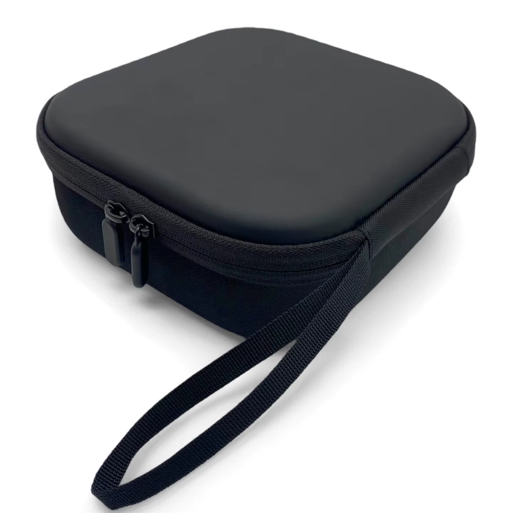 EVA-Hartschalen-Tragetasche, s – Drone Hard Shell Case Bewertung und Preis