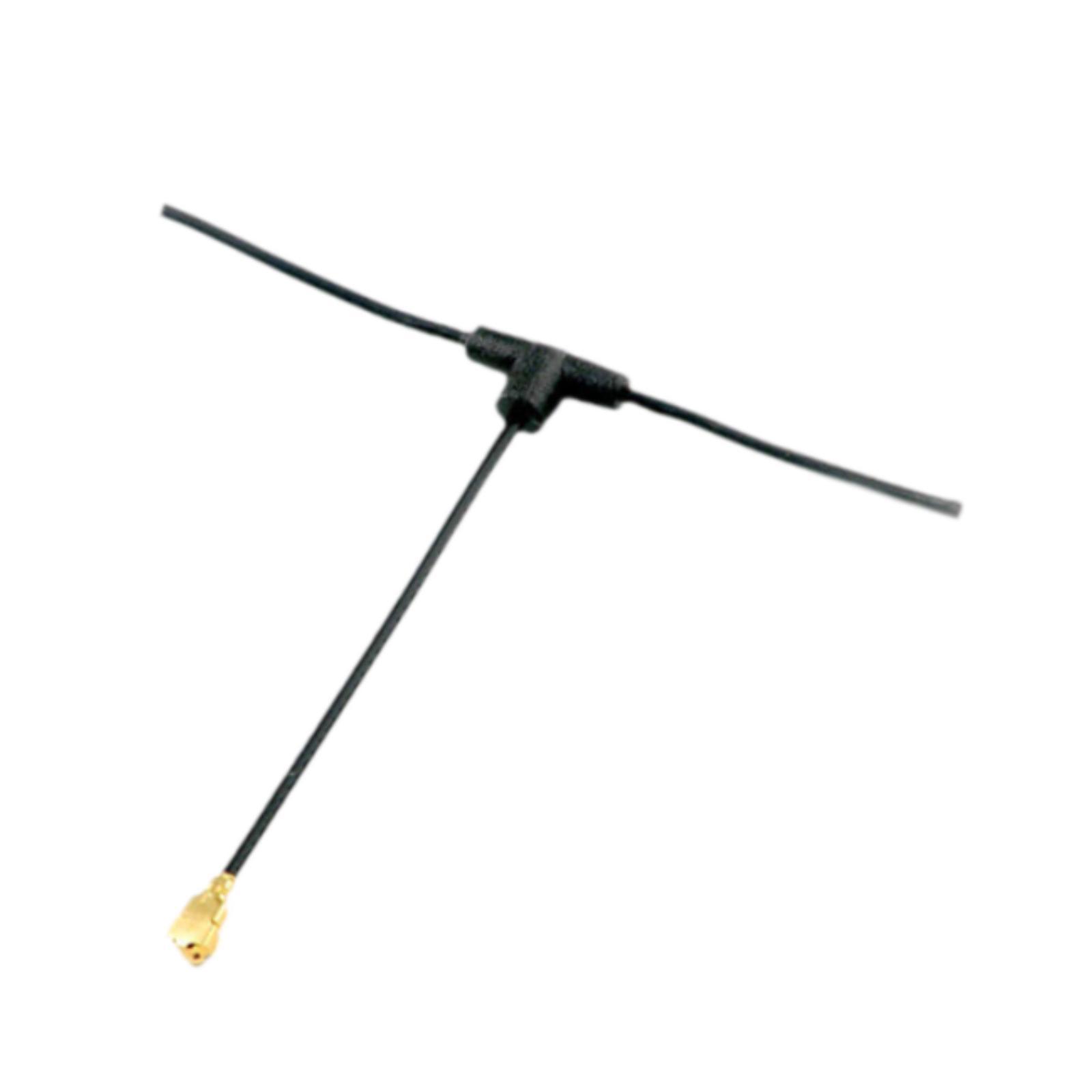 Tbs Crossfire Quadcopter FPV T – Tbs Fpv Crossfire Bewertung und Preis