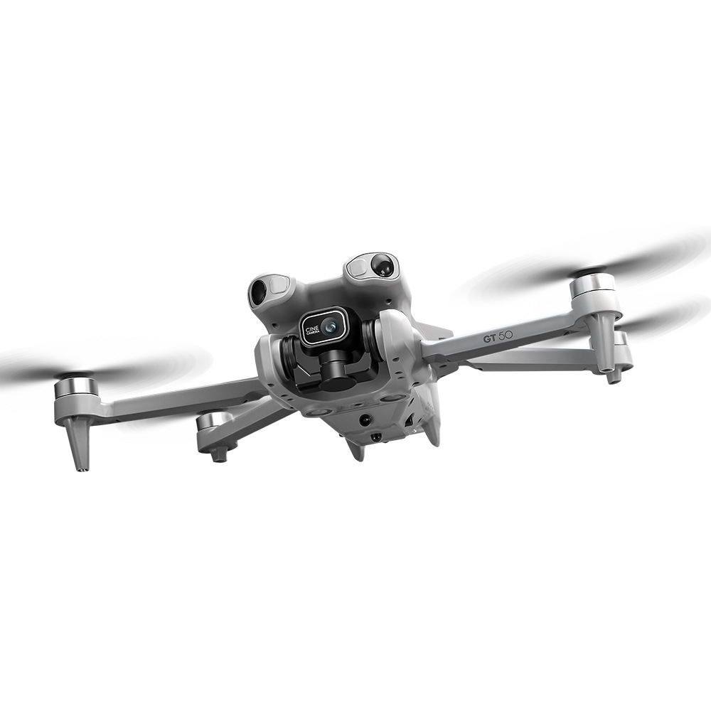 GT50 Pro Drohne HD Luftbildfot – Drone Controller Screen Bewertung und Preis