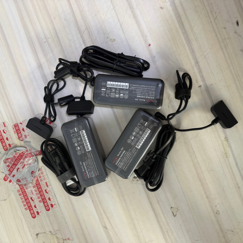 Für die AUTEL EVO Lite+ Drohne – Autel Drone Evo Lite Bewertung und Preis