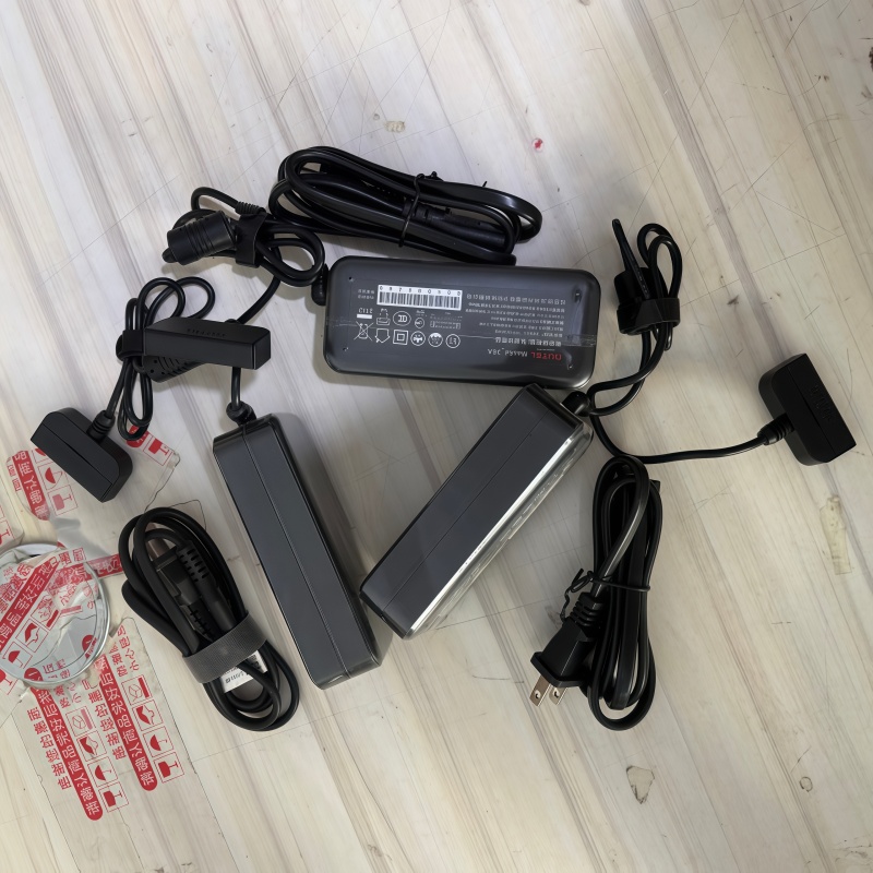 Für die AUTEL EVO Lite+ Drohne – Autel Drone Evo Lite Bewertung und Preis