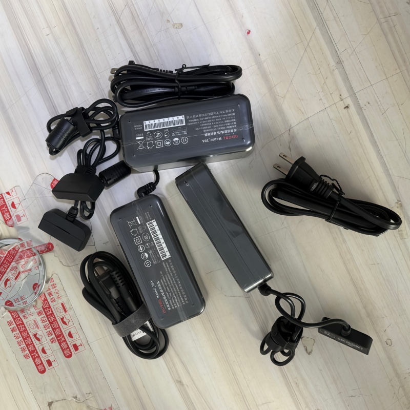 Für die AUTEL EVO Lite+ Drohne – Autel Drone Evo Lite Bewertung und Preis