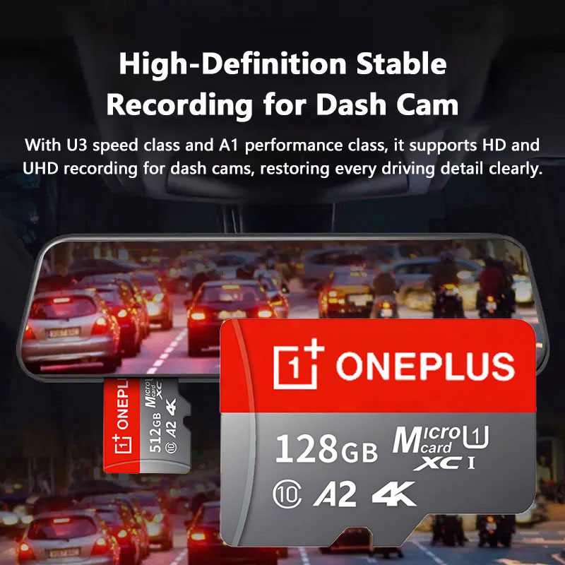 Oneplus Neue 1TB High-Speed Cl – Drone Strobe Light Bewertung und Preis