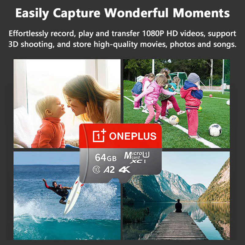 Oneplus Neue 1TB High-Speed Cl – Drone Strobe Light Bewertung und Preis