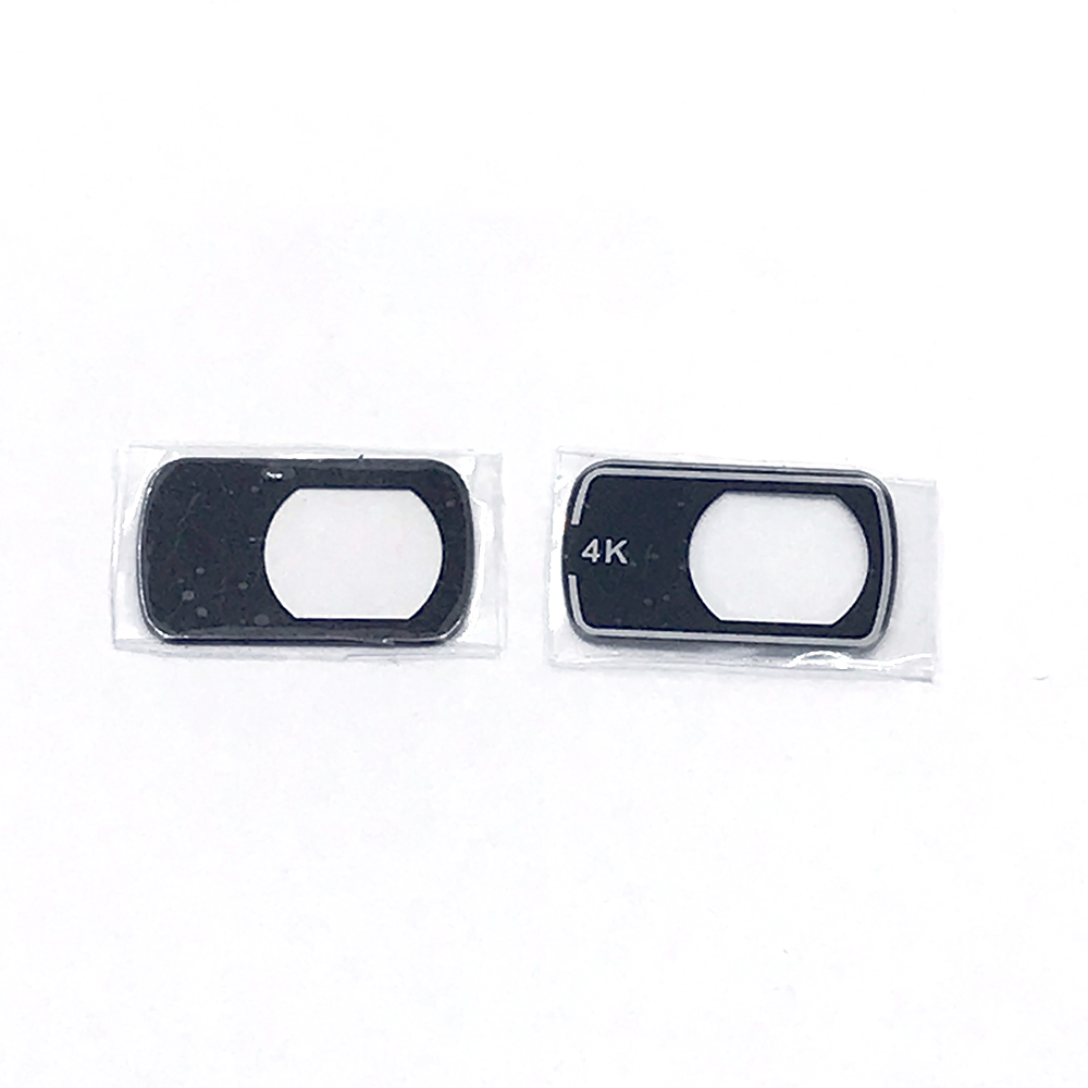 Original Gimbal-Teile für DJI  – Dji Drone Mini 3 Bewertung und Preis