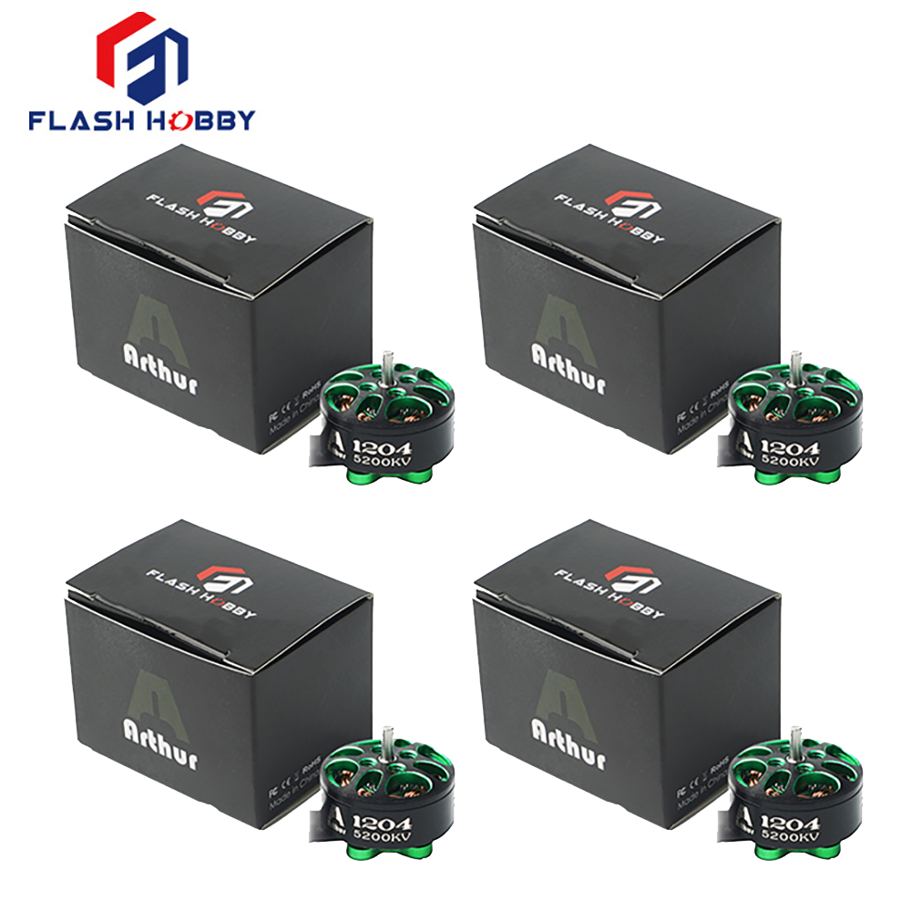 FLASH HOBBY A1204 1204 2500KV  – Drone Strobe Light Bewertung und Preis