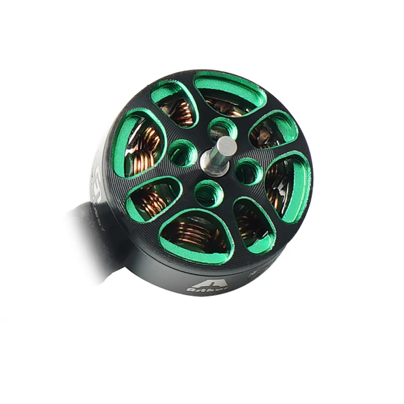 FLASH HOBBY A1204 1204 2500KV  – Drone Strobe Light Bewertung und Preis
