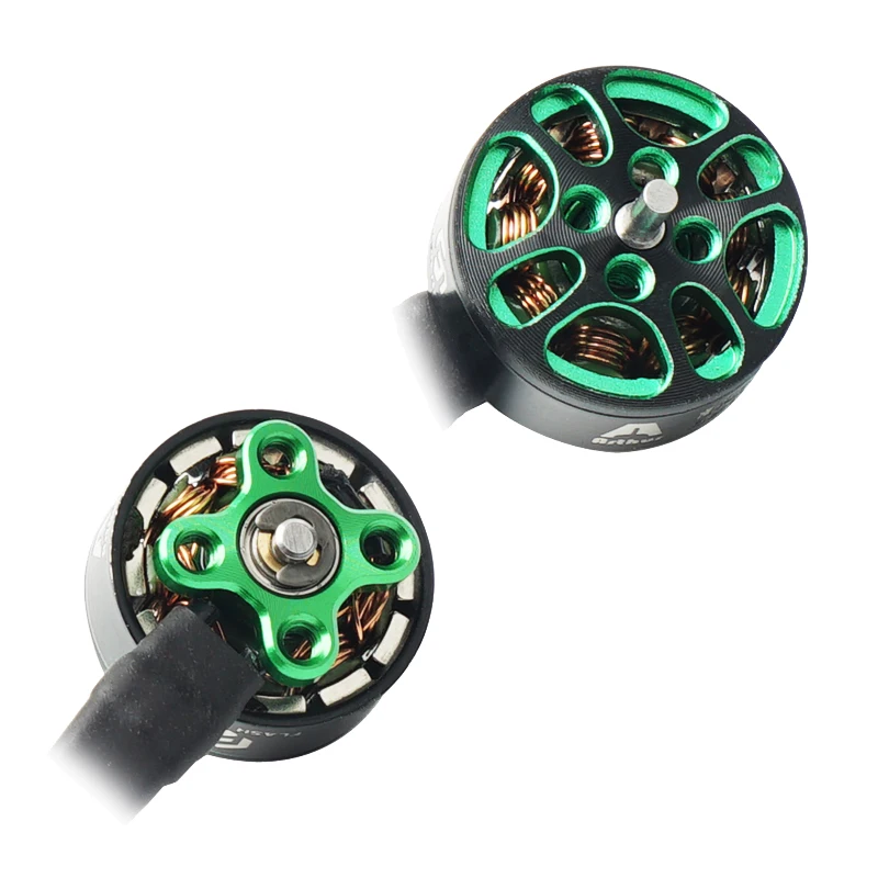 FLASH HOBBY A1204 1204 2500KV  – Drone Strobe Light Bewertung und Preis