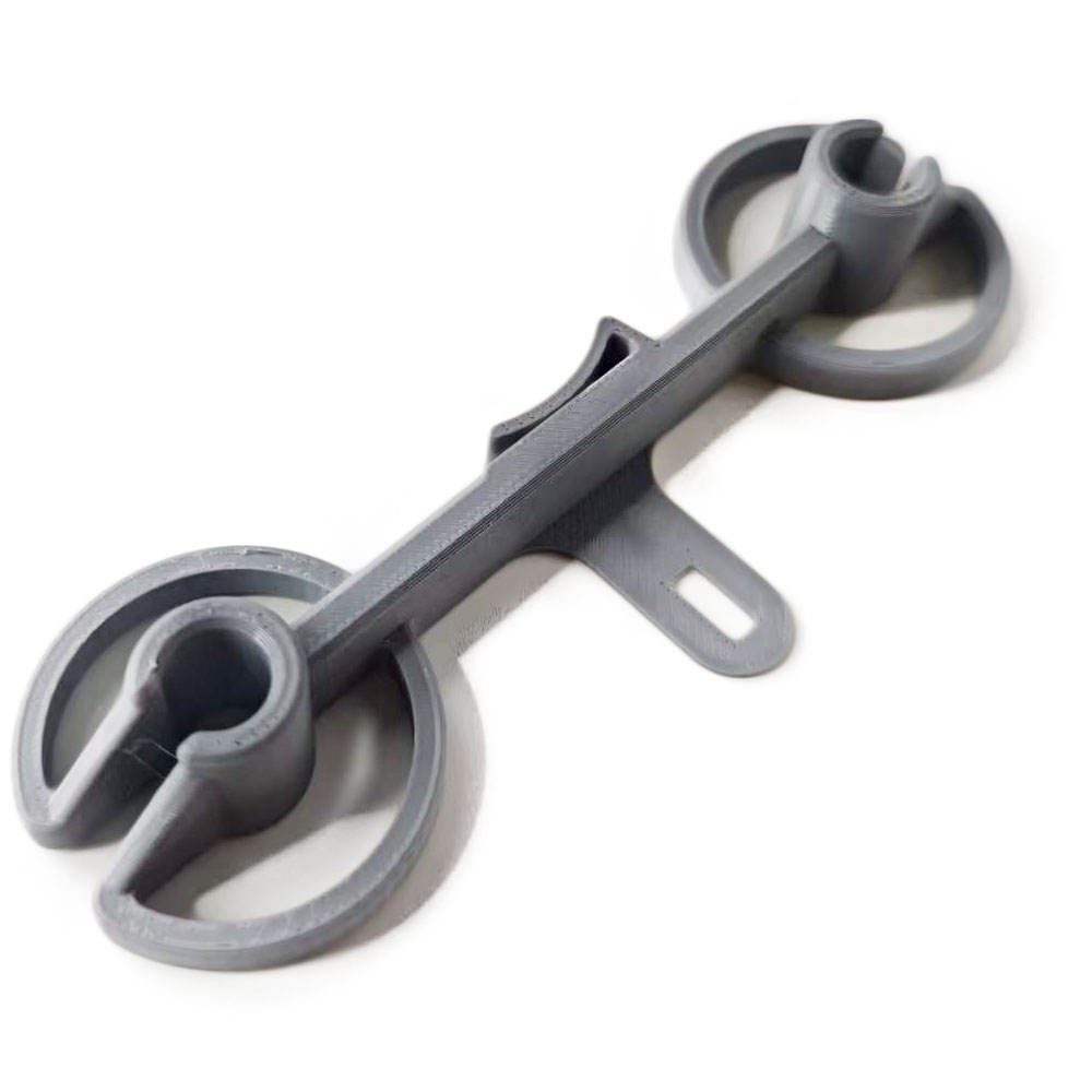 Joystick-Halter für DJI RC3-Co – Drone Control Stick Bewertung und Preis