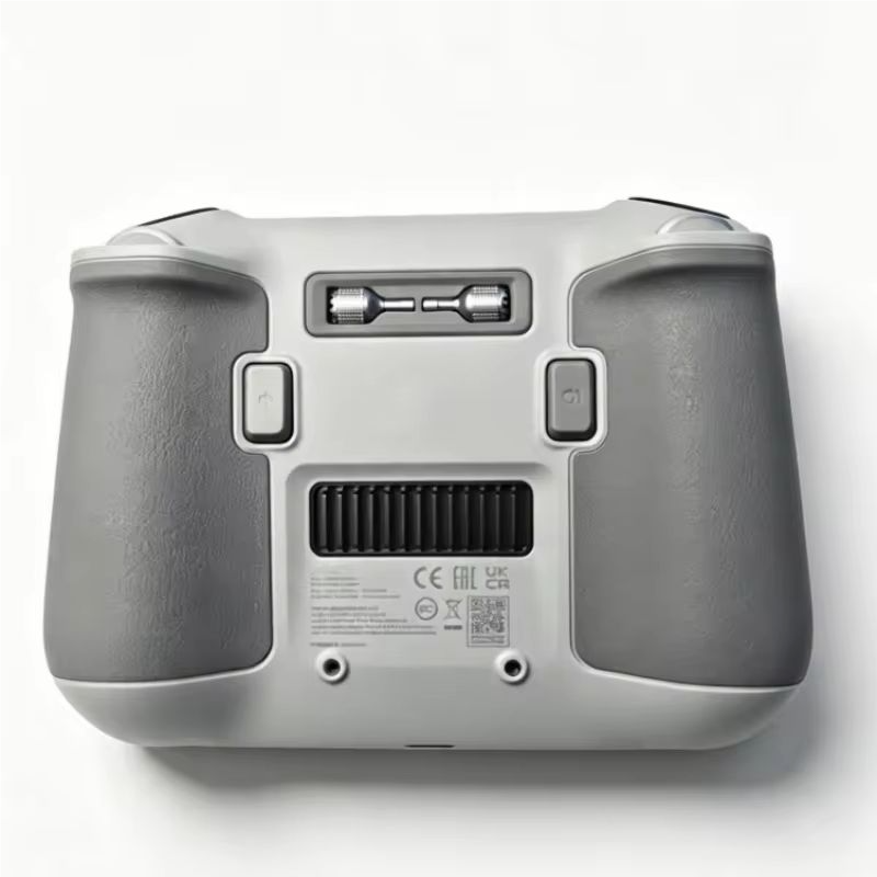 5,5-Zoll-FHD-Bildschirm RC-Fer – Dji Drone Air 3 Bewertung und Preis