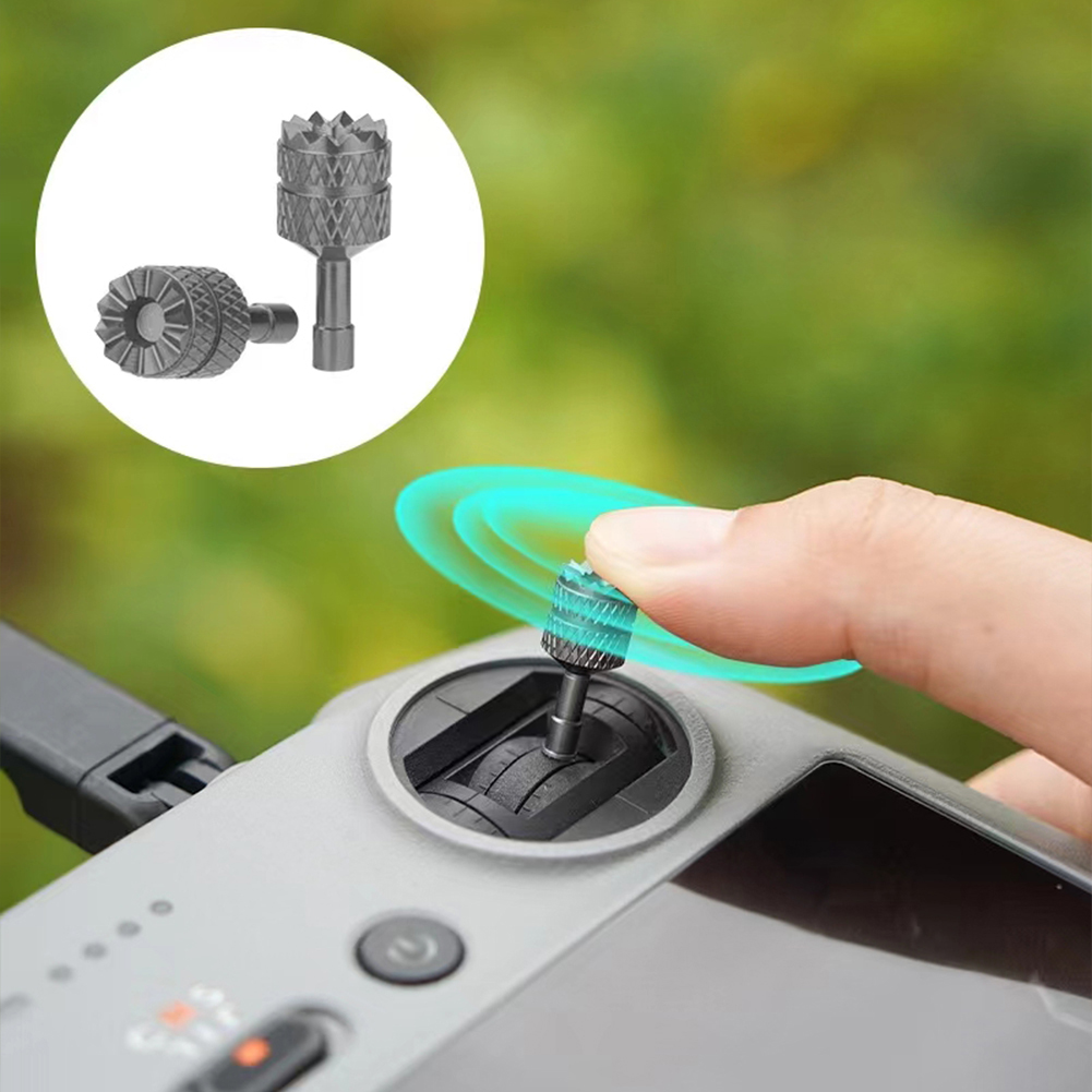 Joystick für DJI Mini 3/4 Pro  – Drone Control Stick Bewertung und Preis