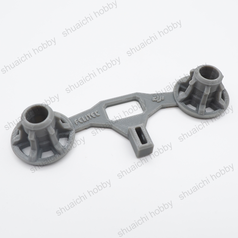 1 Stück Fernbedienungs-Gimbal- – Drone Control Stick Bewertung und Preis